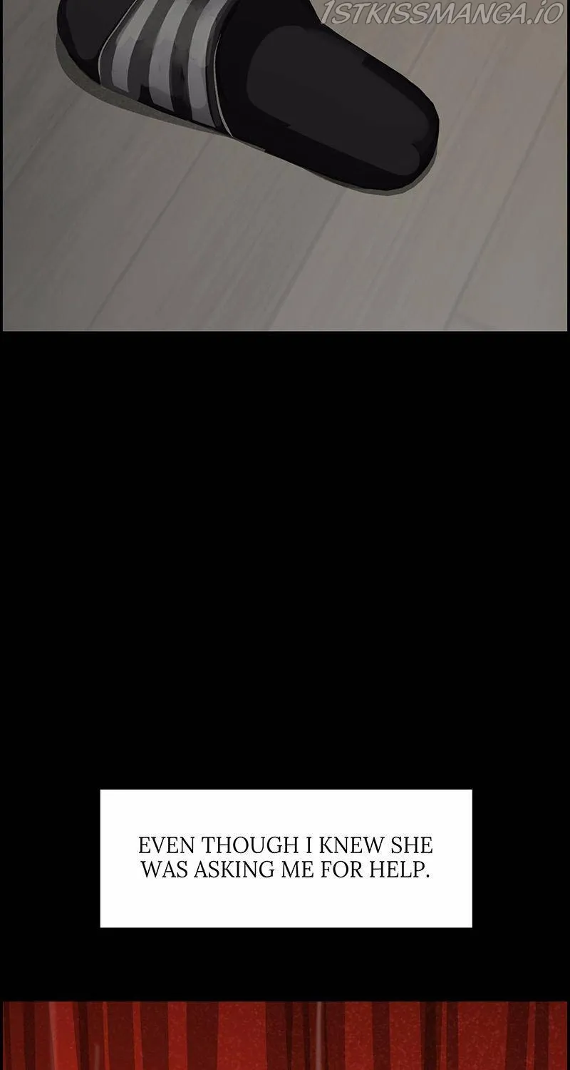 Scroll if You Dare Chapter 16 page 67 - 