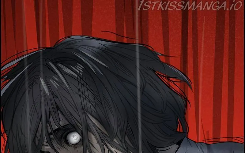 Scroll if You Dare Chapter 16 page 68 - 