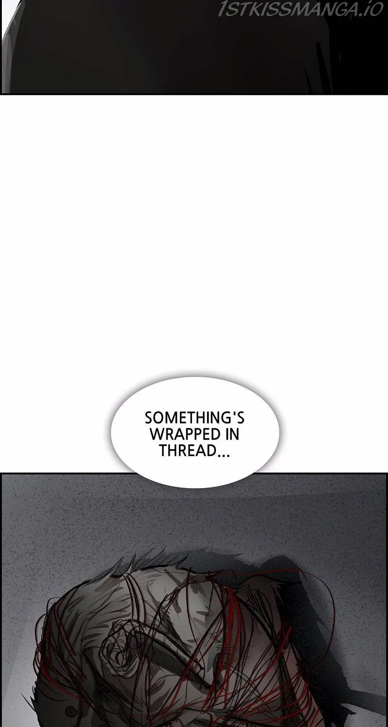 Scroll if You Dare Chapter 16 page 69 - 