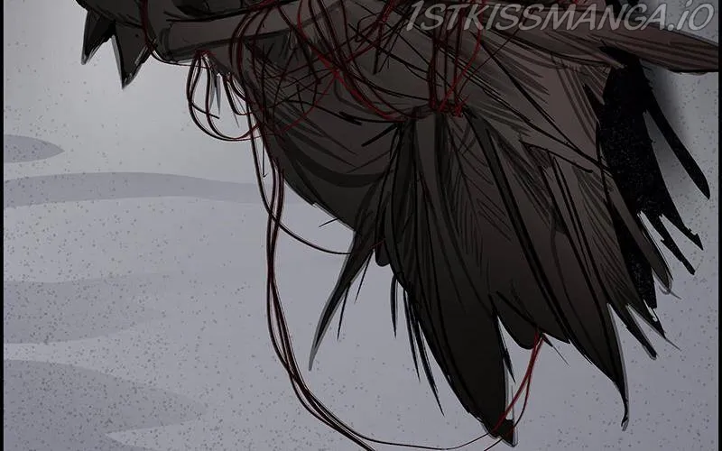Scroll if You Dare Chapter 16 page 70 - 