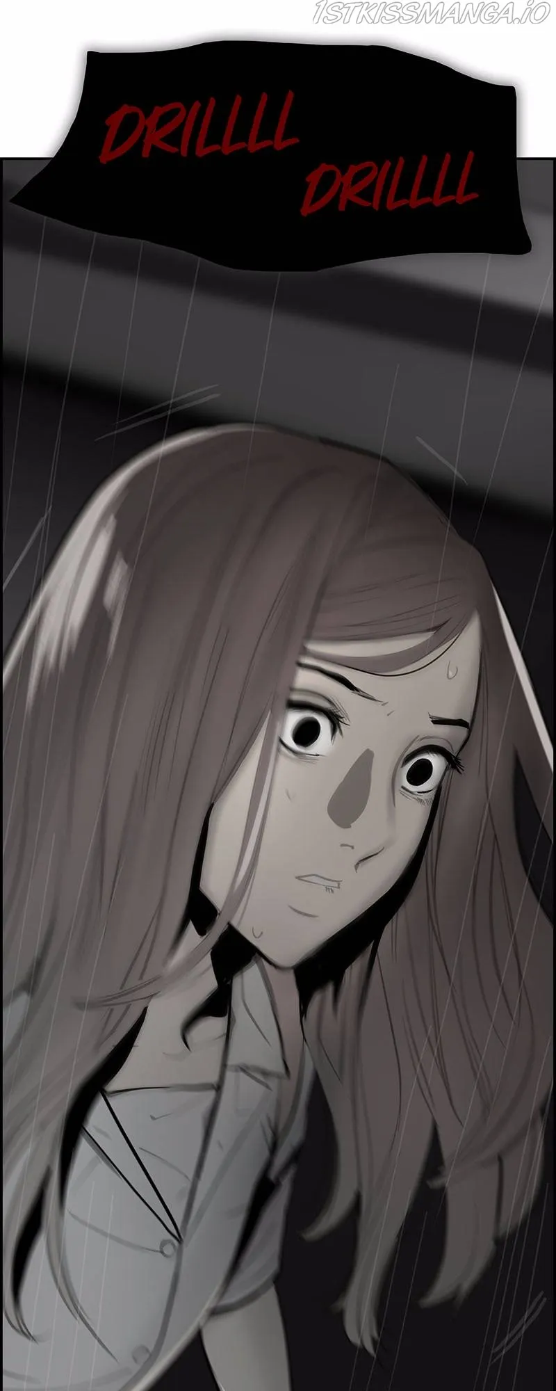 Scroll if You Dare Chapter 16 page 71 - 