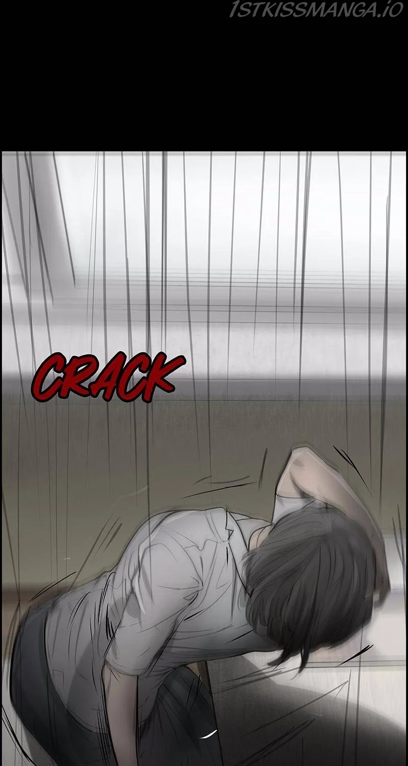 Scroll if You Dare Chapter 16 page 72 - 