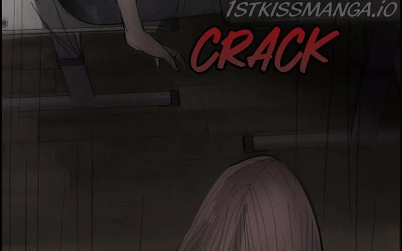 Scroll if You Dare Chapter 16 page 73 - 