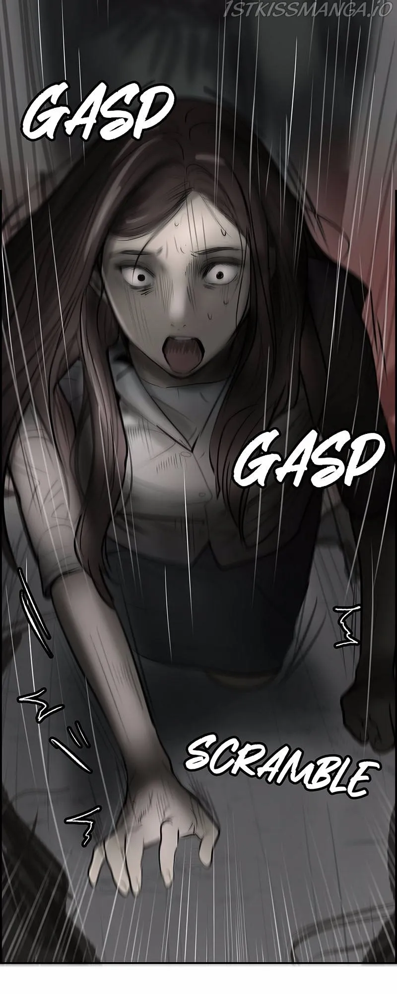 Scroll if You Dare Chapter 16 page 74 - 