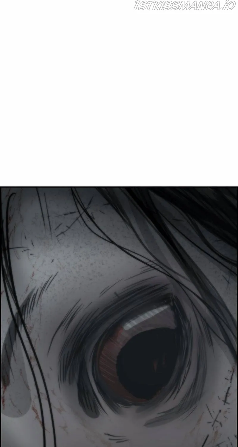 Scroll if You Dare Chapter 16 page 75 - 