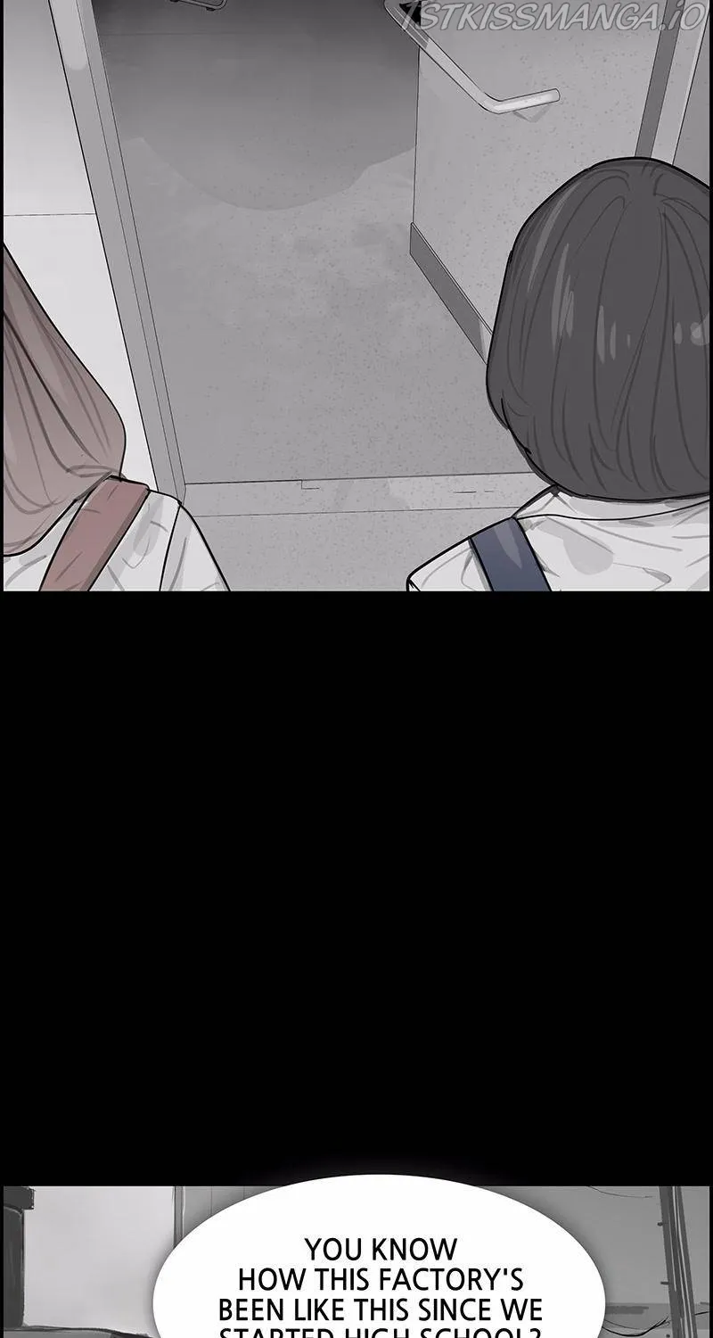 Scroll if You Dare Chapter 16 page 78 - 