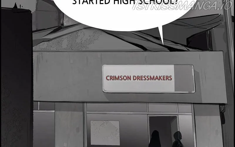Scroll if You Dare Chapter 16 page 79 - 
