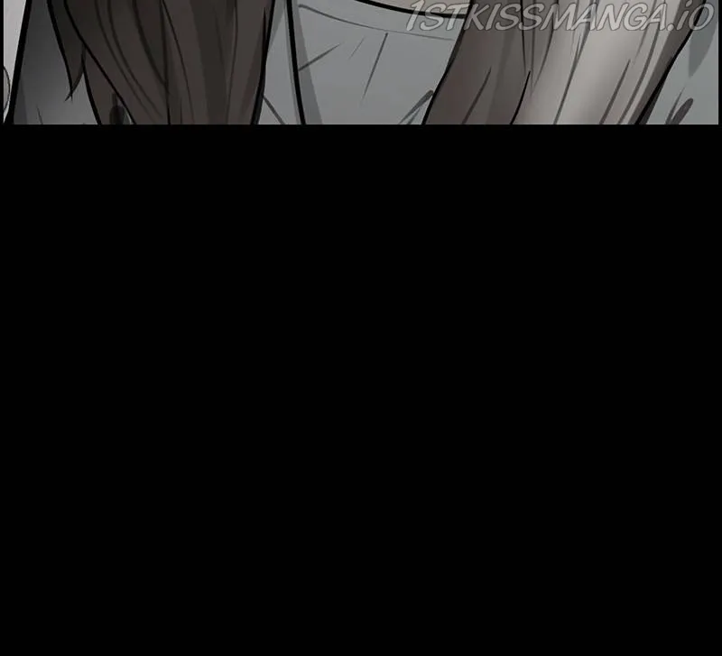 Scroll if You Dare Chapter 16 page 80 - 