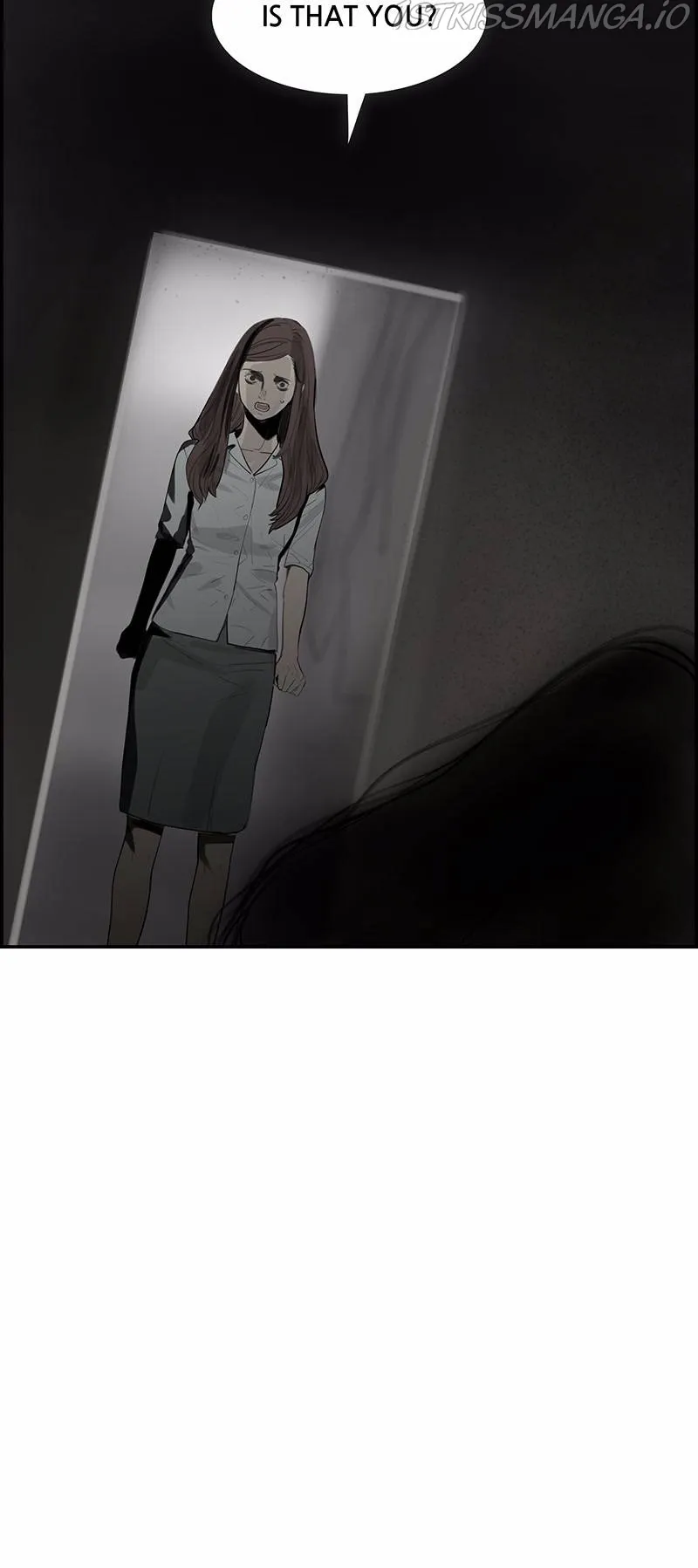 Scroll if You Dare Chapter 16 page 9 - 