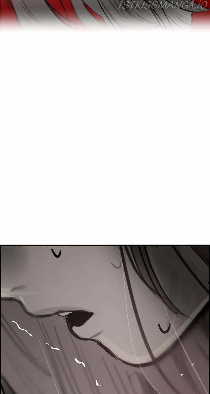 Scroll if You Dare Chapter 16 page 81 - 
