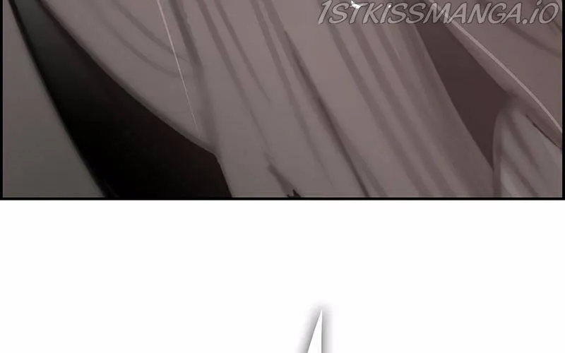 Scroll if You Dare Chapter 16 page 82 - 