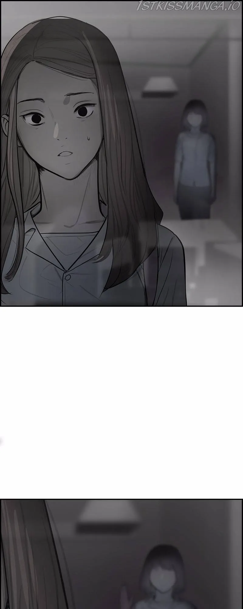 Scroll if You Dare Chapter 16 page 83 - 