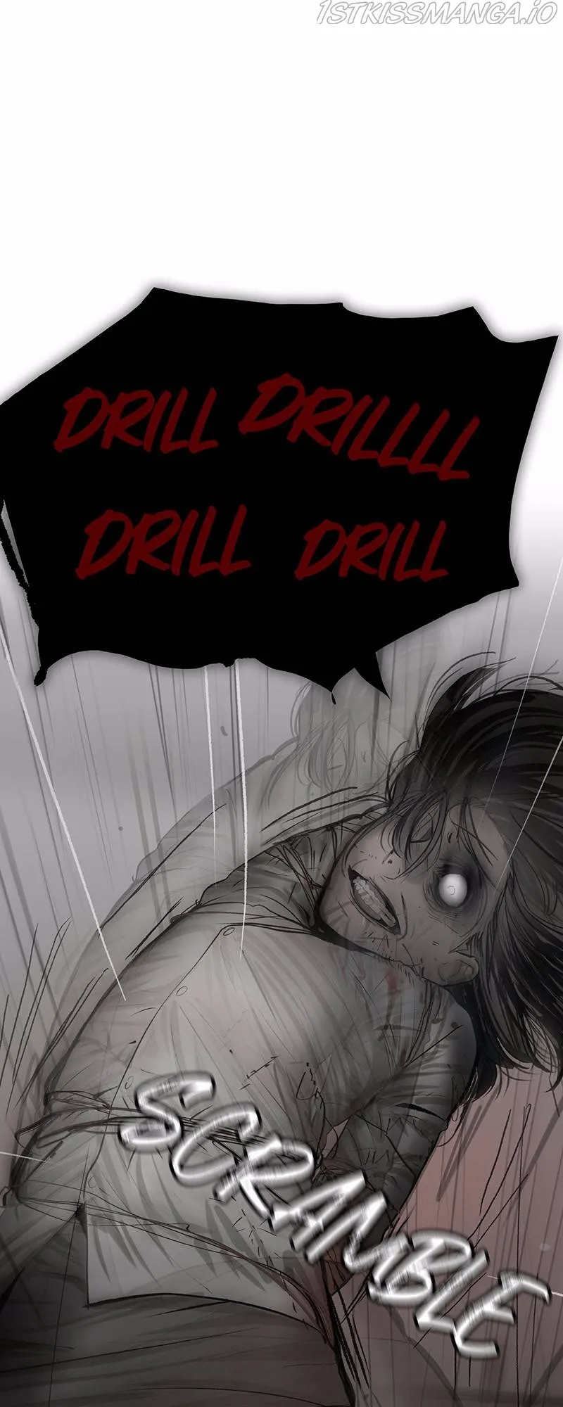 Scroll if You Dare Chapter 16 page 86 - 