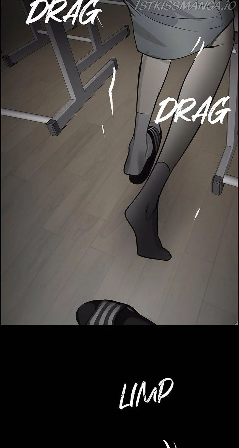 Scroll if You Dare Chapter 16 page 87 - 