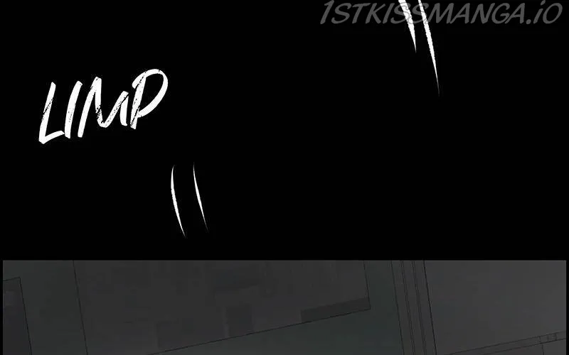 Scroll if You Dare Chapter 16 page 88 - 