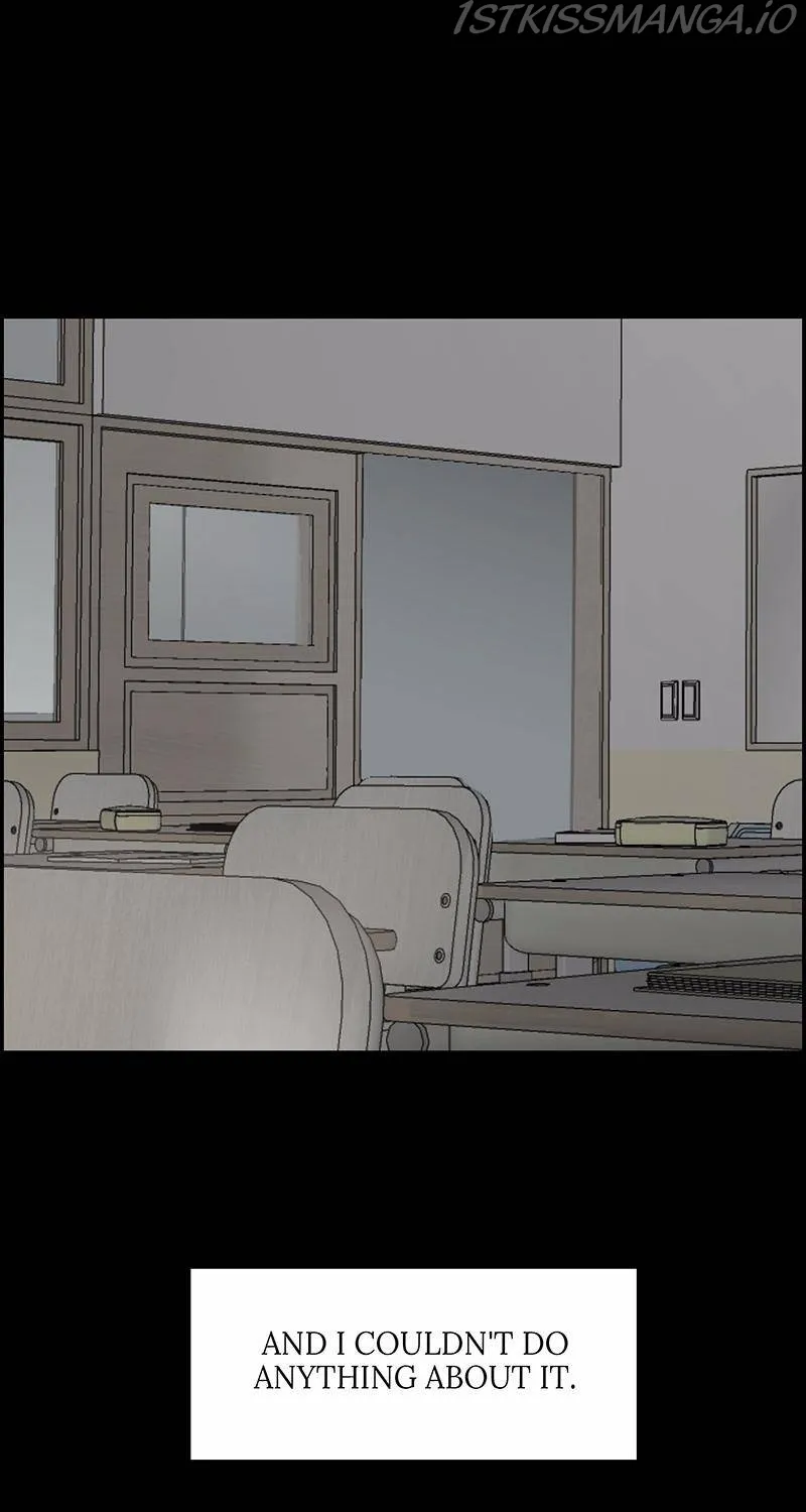 Scroll if You Dare Chapter 16 page 89 - 