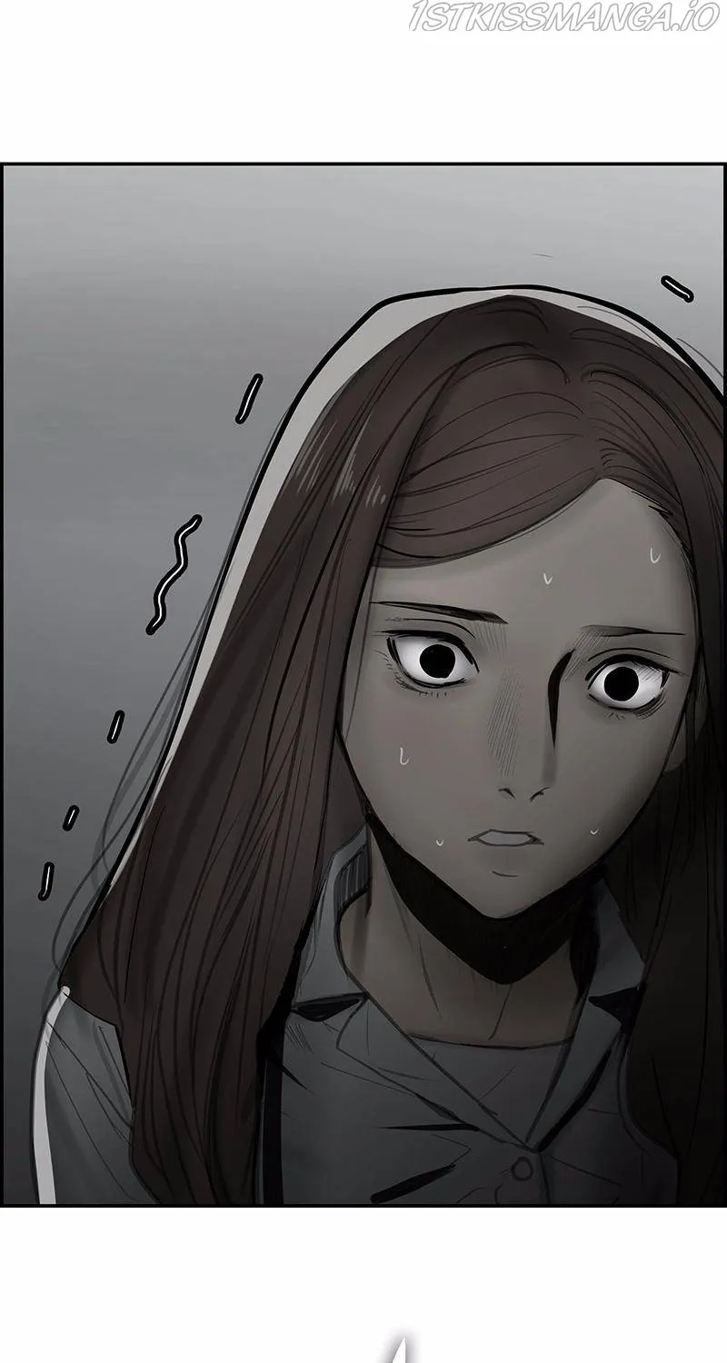 Scroll if You Dare Chapter 16 page 91 - 