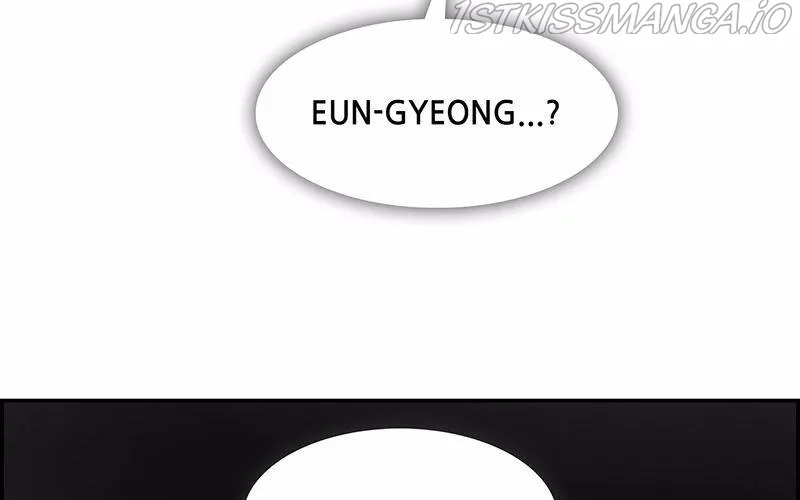 Scroll if You Dare Chapter 16 page 92 - 