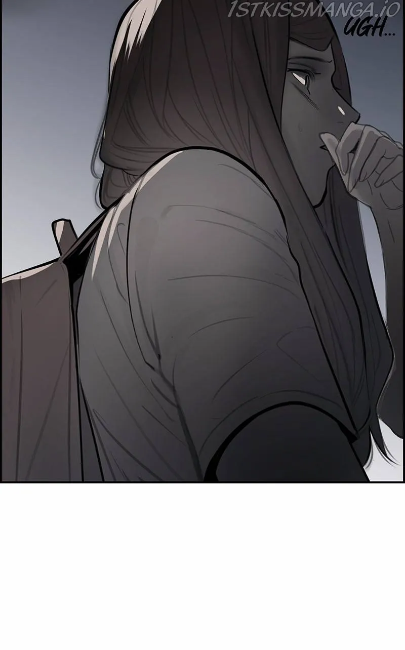 Scroll if You Dare Chapter 16 page 93 - 
