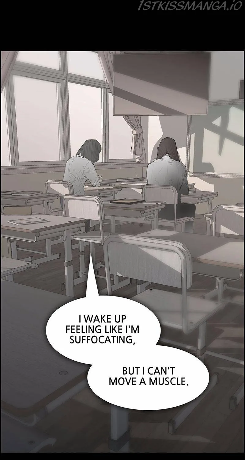 Scroll if You Dare Chapter 16 page 94 - 