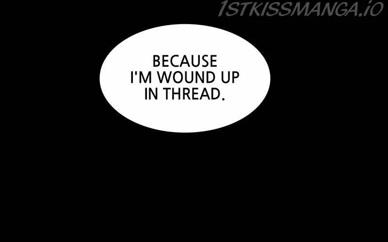 Scroll if You Dare Chapter 16 page 95 - 