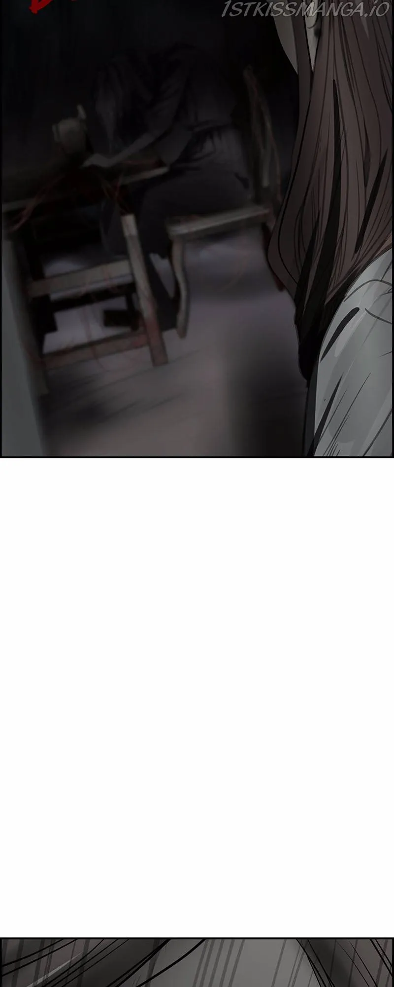 Scroll if You Dare Chapter 16 page 96 - 