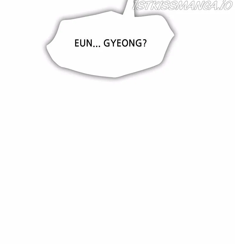 Scroll if You Dare Chapter 16 page 97 - 
