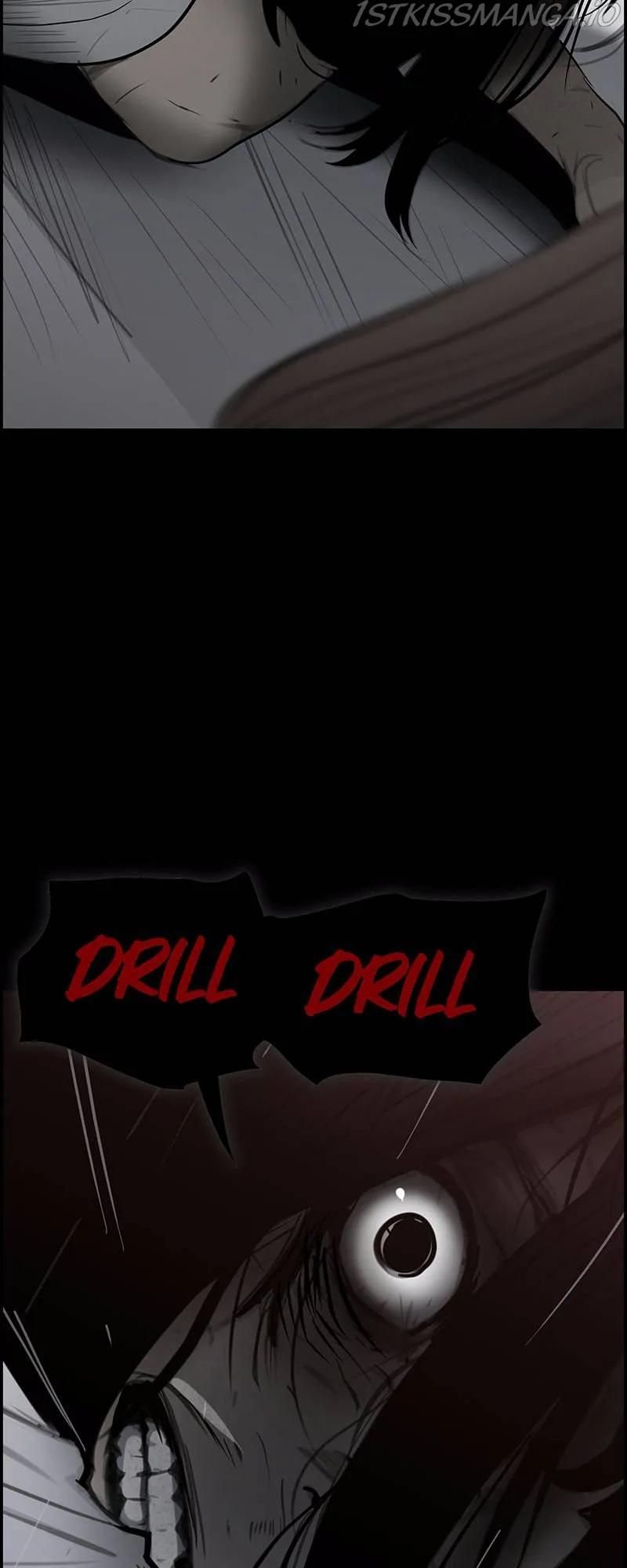 Scroll if You Dare Chapter 16 page 99 - 