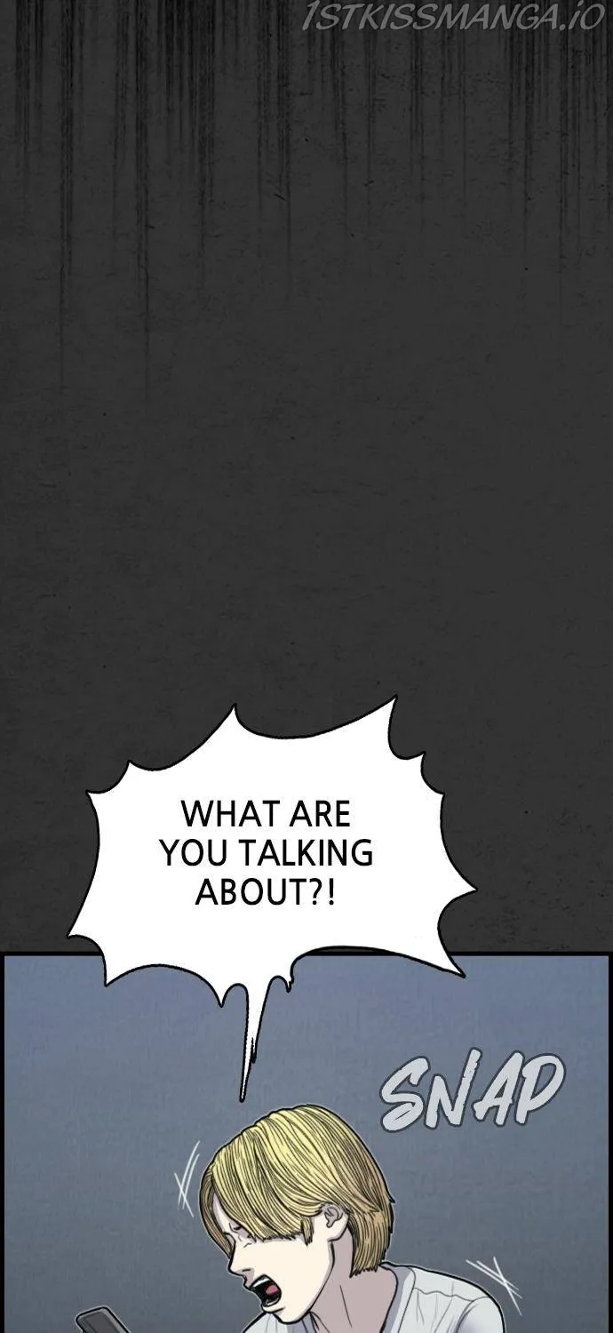 Scroll if You Dare Chapter 17 page 101 - 