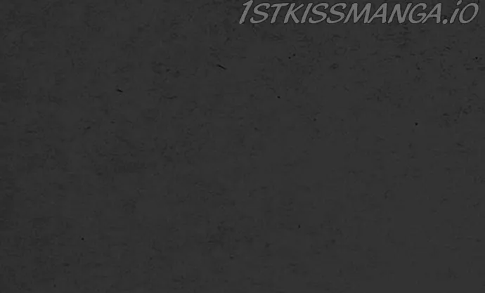 Scroll if You Dare Chapter 17 page 103 - 