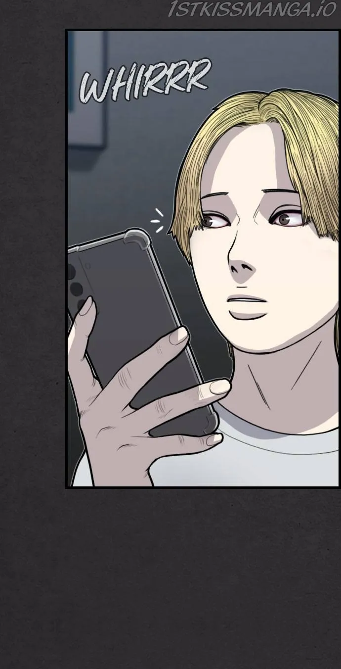Scroll if You Dare Chapter 17 page 104 - 