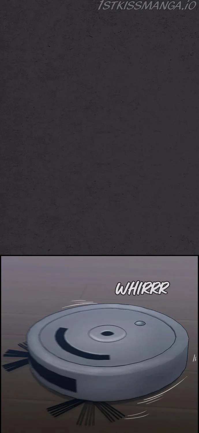 Scroll if You Dare Chapter 17 page 108 - 