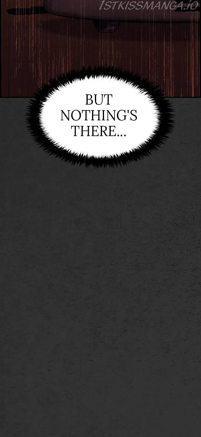 Scroll if You Dare Chapter 17 page 111 - 