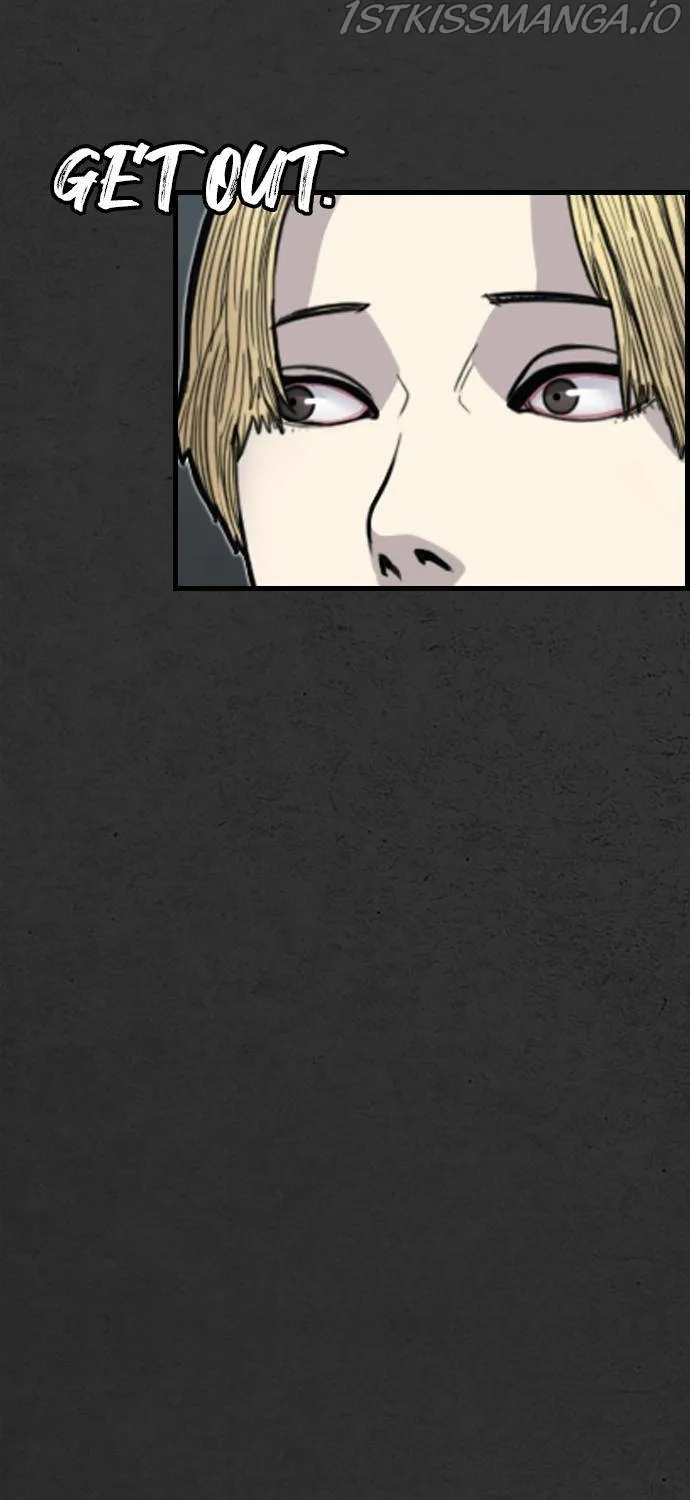 Scroll if You Dare Chapter 17 page 112 - 
