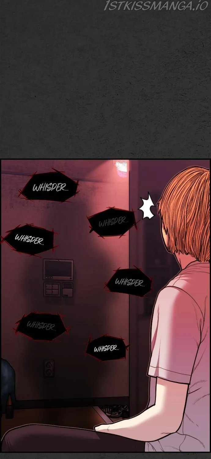 Scroll if You Dare Chapter 17 page 113 - 