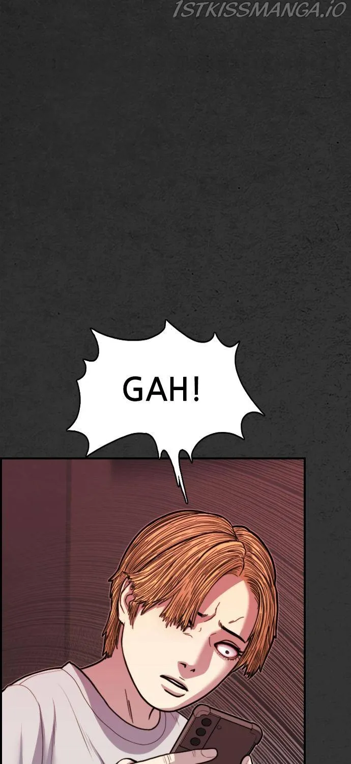 Scroll if You Dare Chapter 17 page 116 - 