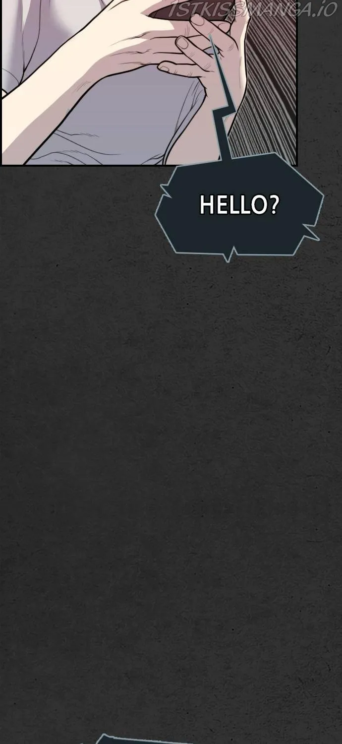 Scroll if You Dare Chapter 17 page 117 - 