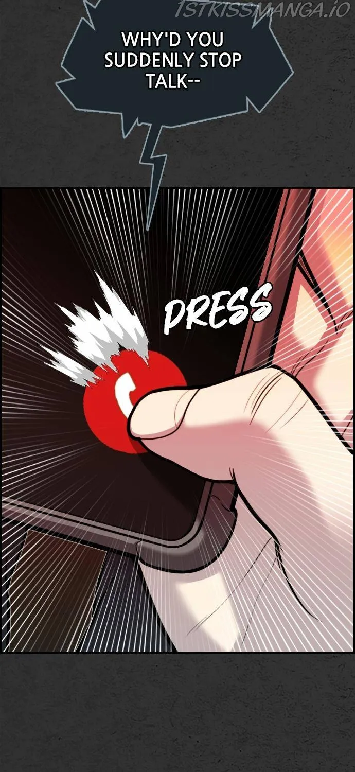 Scroll if You Dare Chapter 17 page 118 - 
