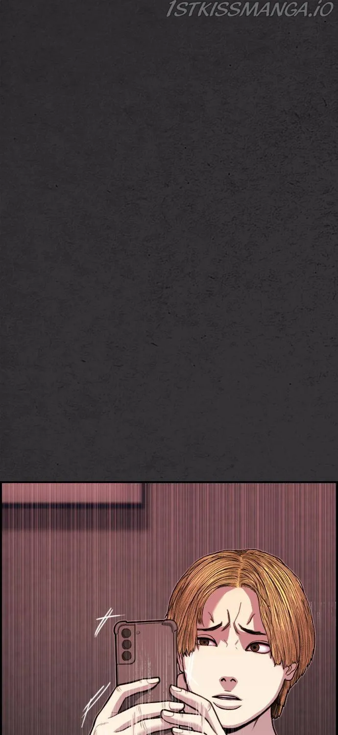 Scroll if You Dare Chapter 17 page 120 - 