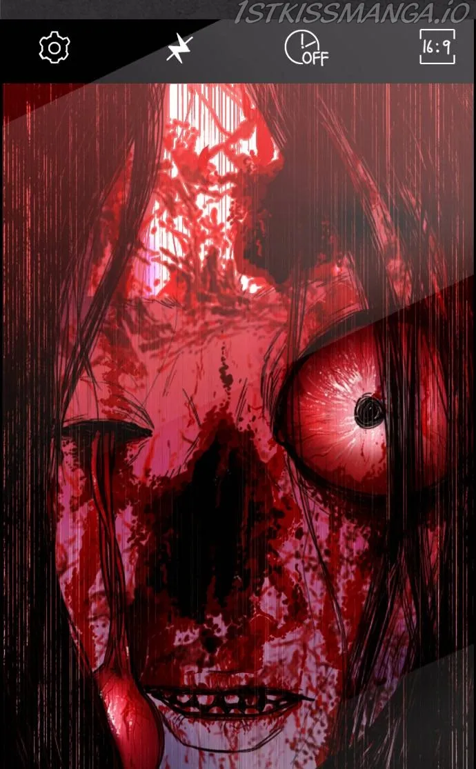 Scroll if You Dare Chapter 17 page 125 - 