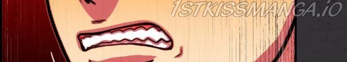Scroll if You Dare Chapter 17 page 130 - 