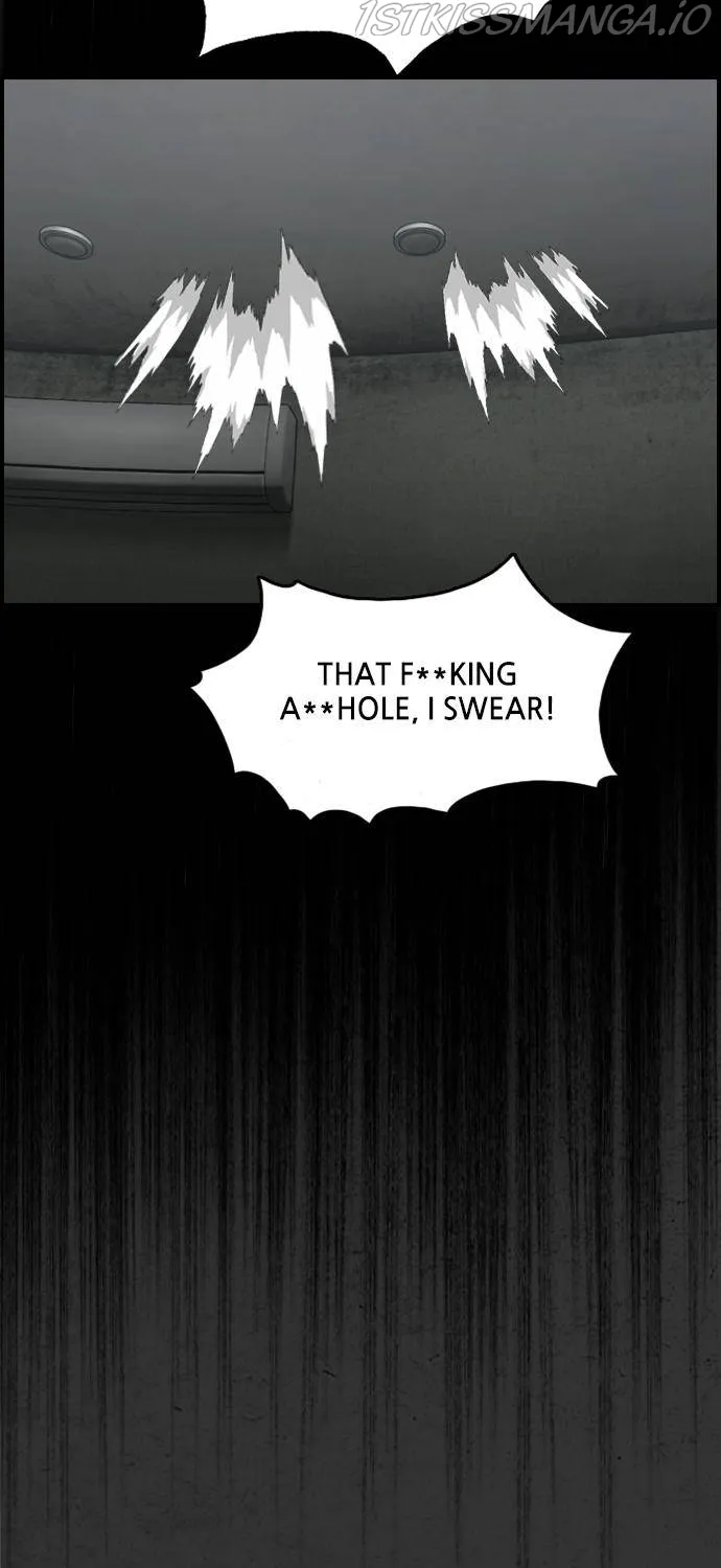 Scroll if You Dare Chapter 17 page 14 - 