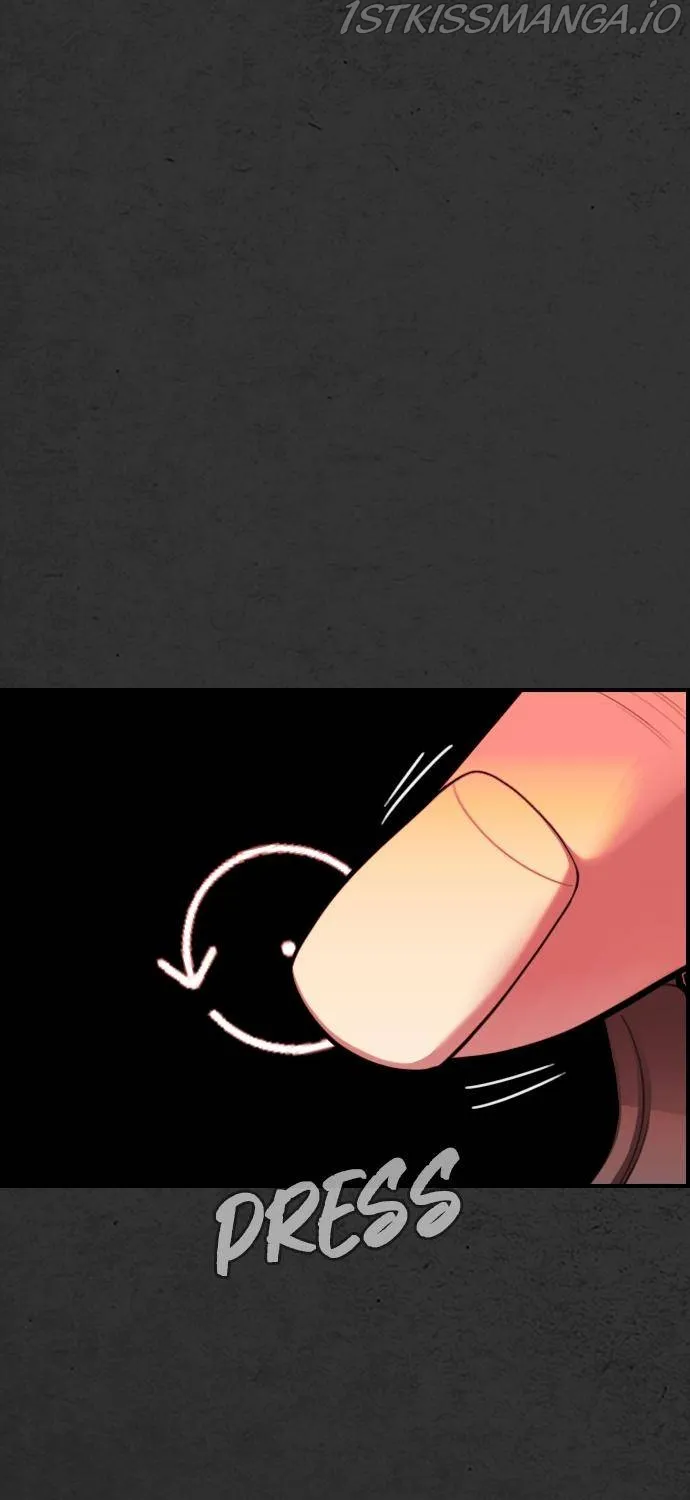 Scroll if You Dare Chapter 17 page 133 - 