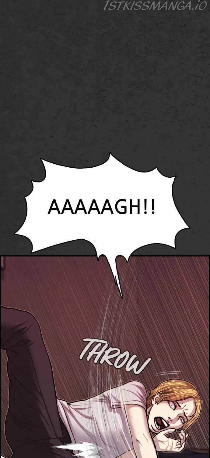 Scroll if You Dare Chapter 17 page 136 - 