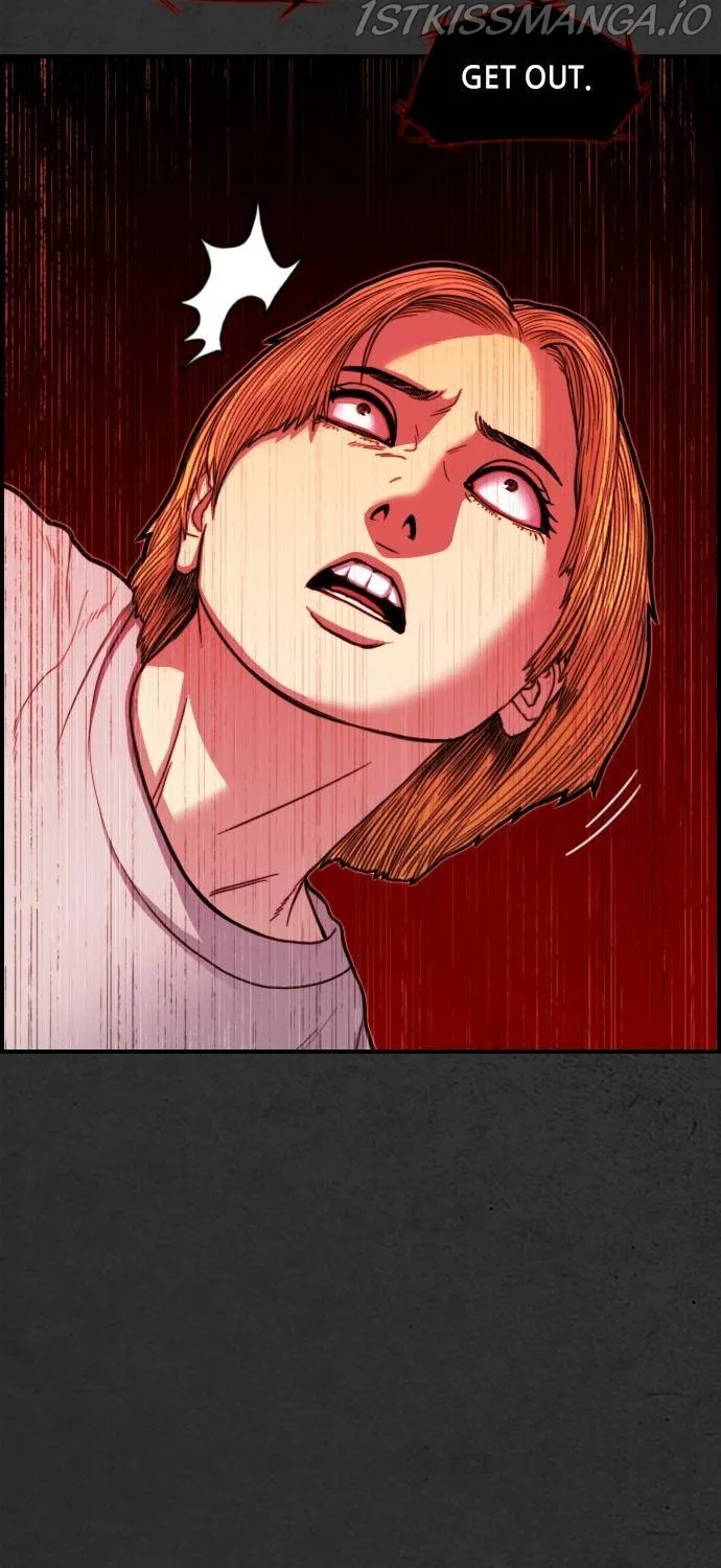 Scroll if You Dare Chapter 17 page 138 - 