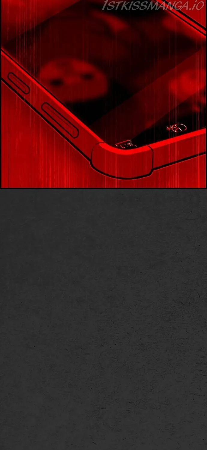 Scroll if You Dare Chapter 17 page 142 - 
