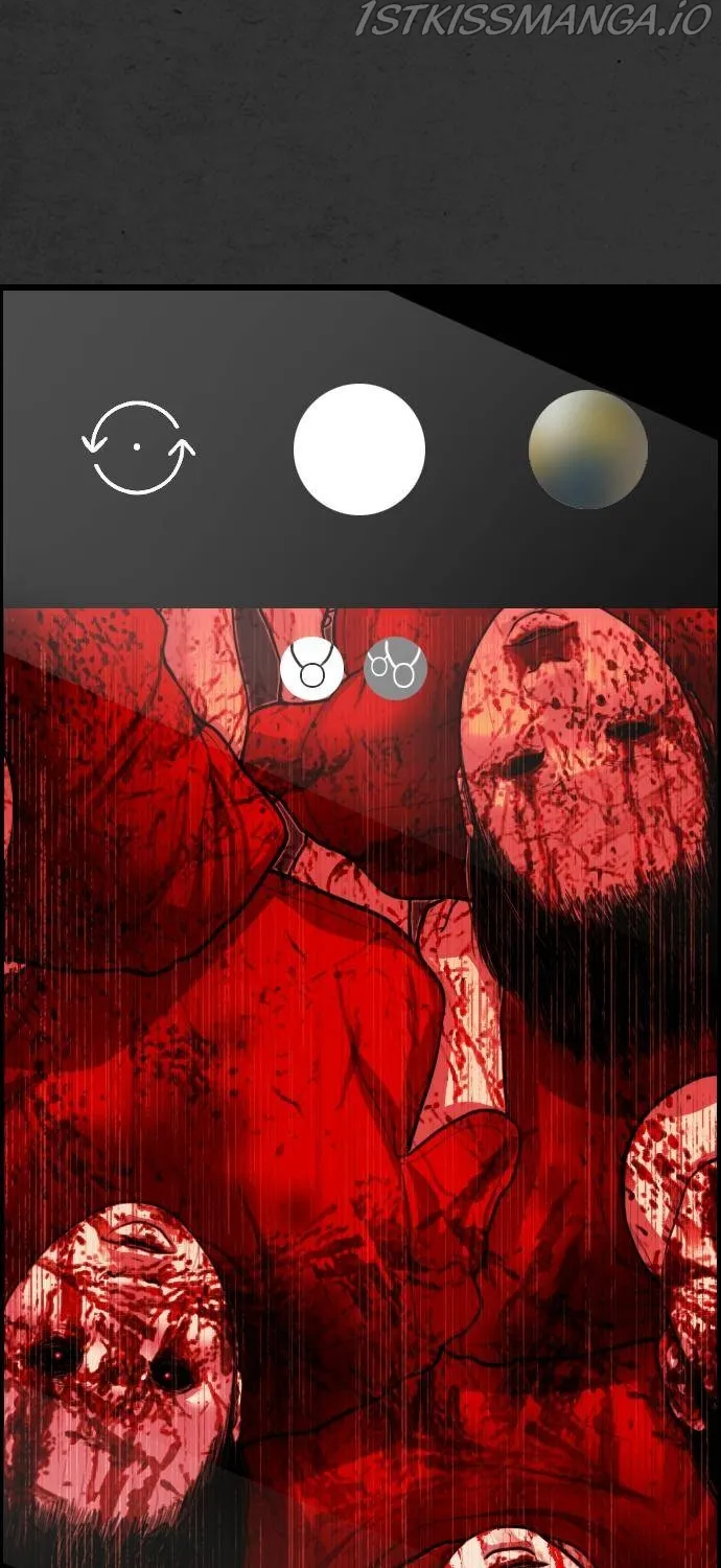 Scroll if You Dare Chapter 17 page 143 - 