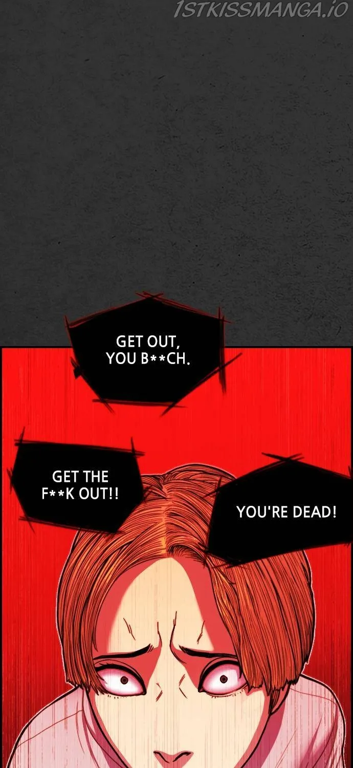Scroll if You Dare Chapter 17 page 145 - 