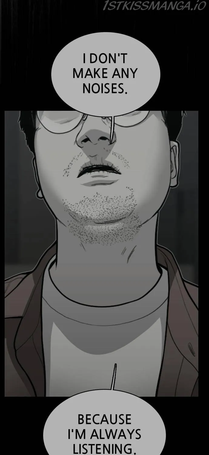 Scroll if You Dare Chapter 17 page 147 - 