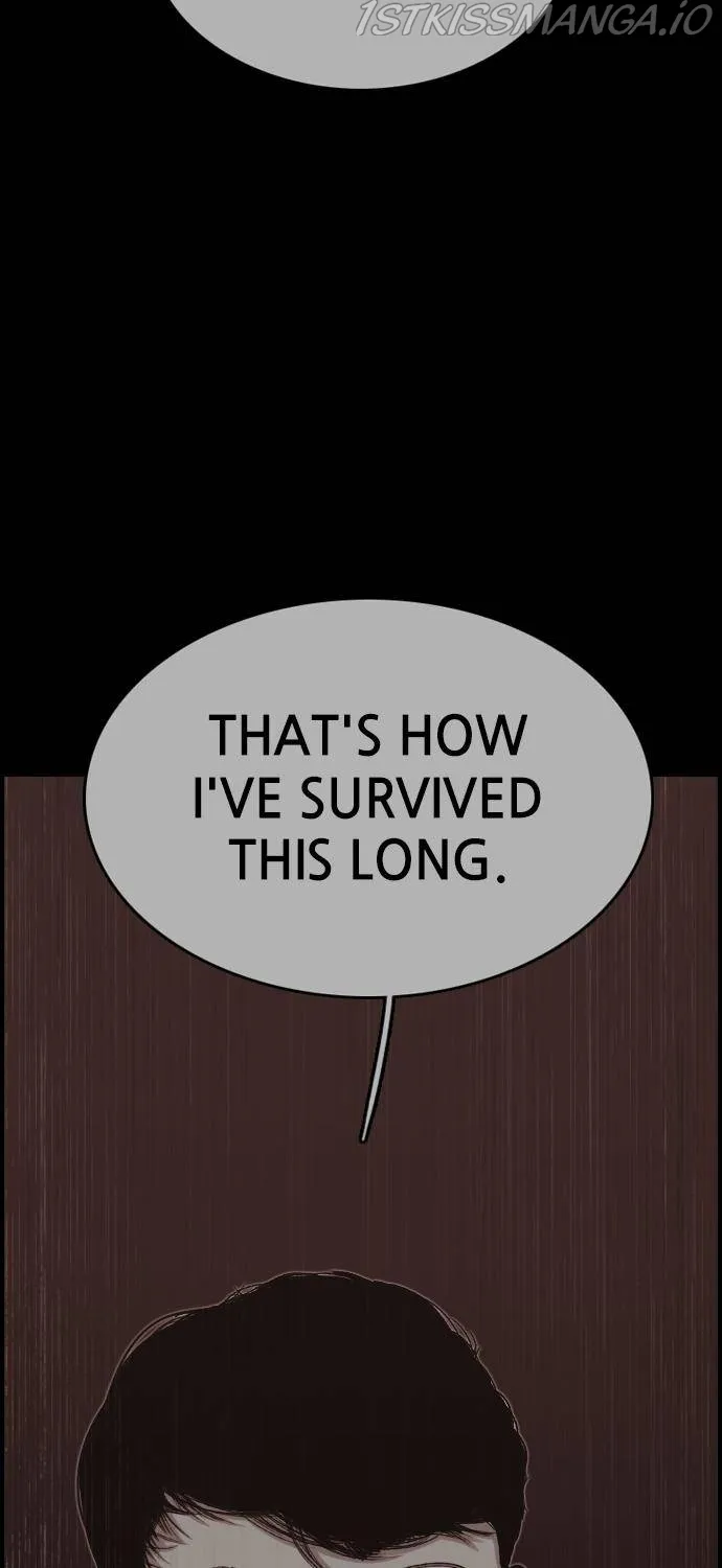 Scroll if You Dare Chapter 17 page 148 - 